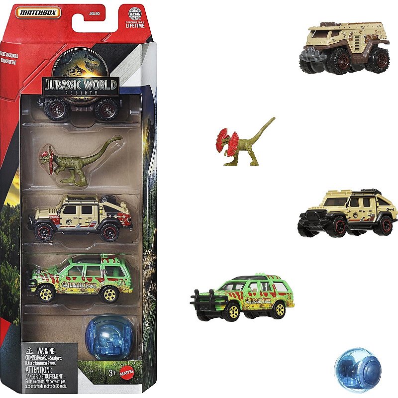 mattel_jgl27_int_1-v0z2r6c6xb.jpg