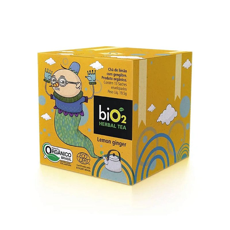 cha-organico-gengibre-bio2-