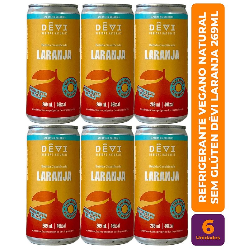 kit-devi-laranja-6-un-