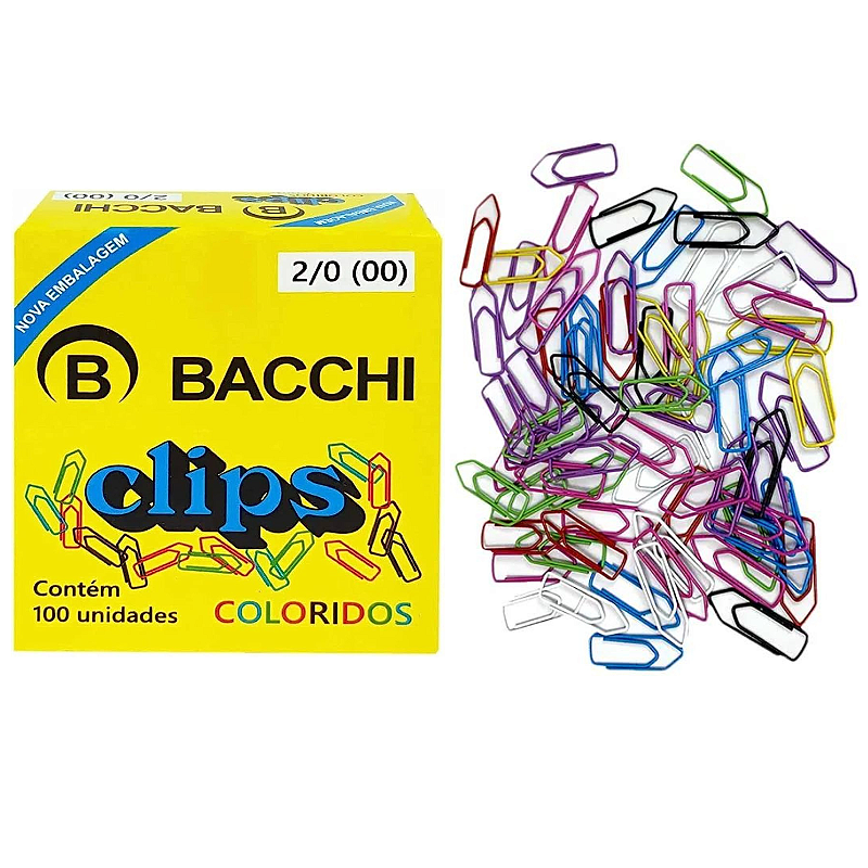 MAX/PRECIOUS CLIP COLLECTION 1995-2002〈… gramp-3-lvusgjb87z.png