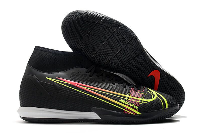 sepatu futsal nike mercurial superfly 8