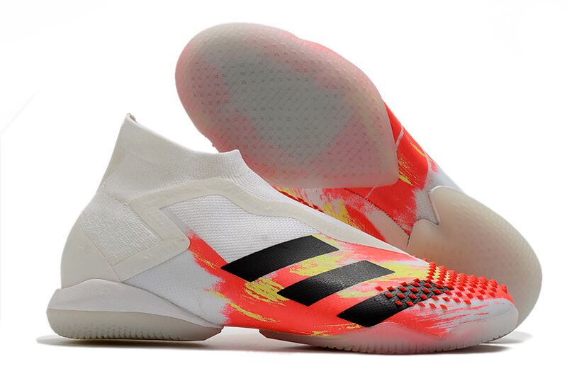 adidas mutator futsal