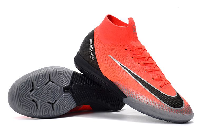 Featured image of post Mercurial Chuteira De Futsal Da Nike N o fa a pagamentos antes de verificar o que est sendo anunciado