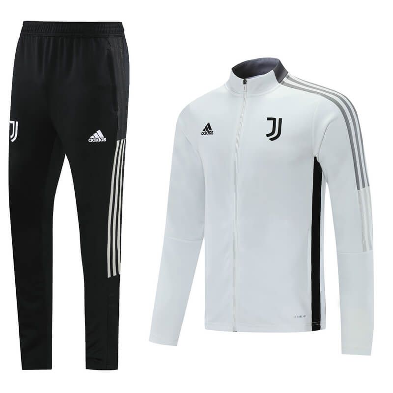 Conjunto Juventus 21/22 Adidas - Masculina - Loja de Artigos Esportivos |  Imperial Outlet