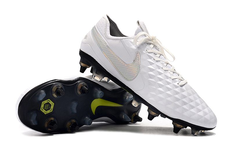 tiempo legend 8 branca