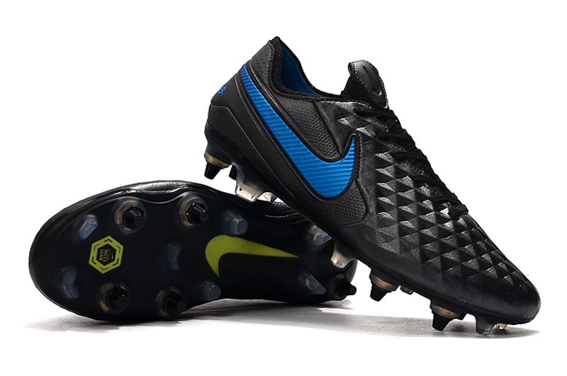 nike tiempo miste