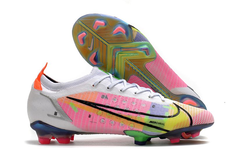 chuteira campo nike vapor 14