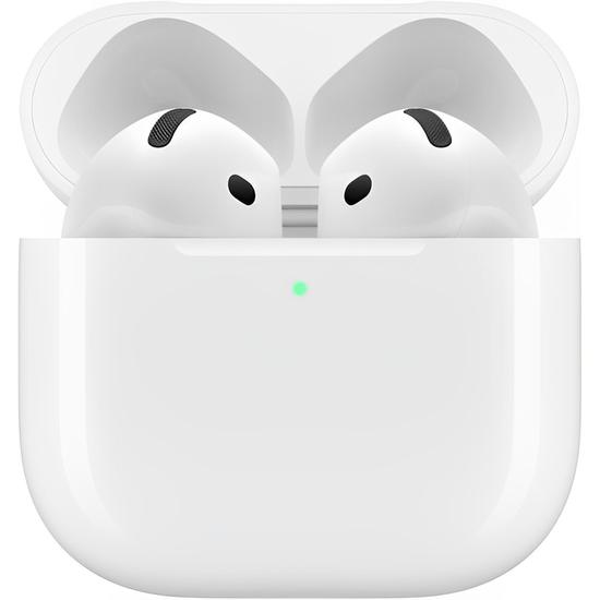 AirPods 4 - Felipe.ENC