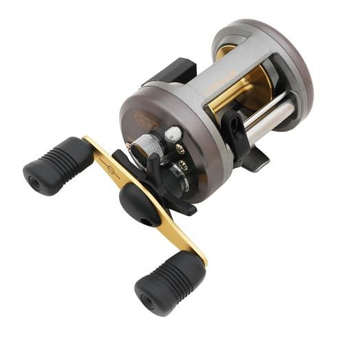 carretilha shimano curado 400 Carretilha Corvalus 400 Shimano