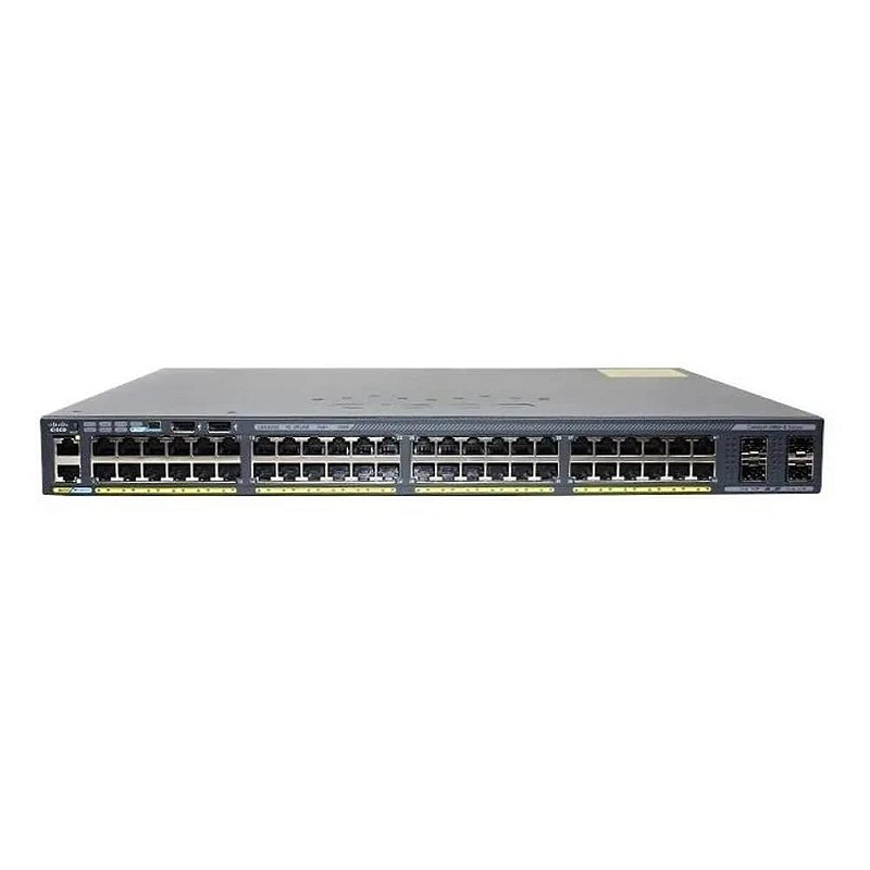 Cisco 800M Series & Catalyst 2960-L セット Cisco 800M Series & Catalyst 2960-L セット Cisco 800M Series