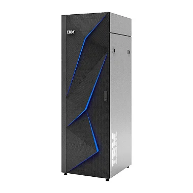 Racks 42U para Servidores IBM Power 780 - Seminovo - Infobell ...