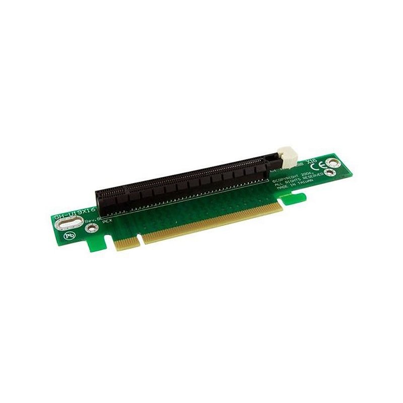 59y3441---ibm-1-slot-pci-