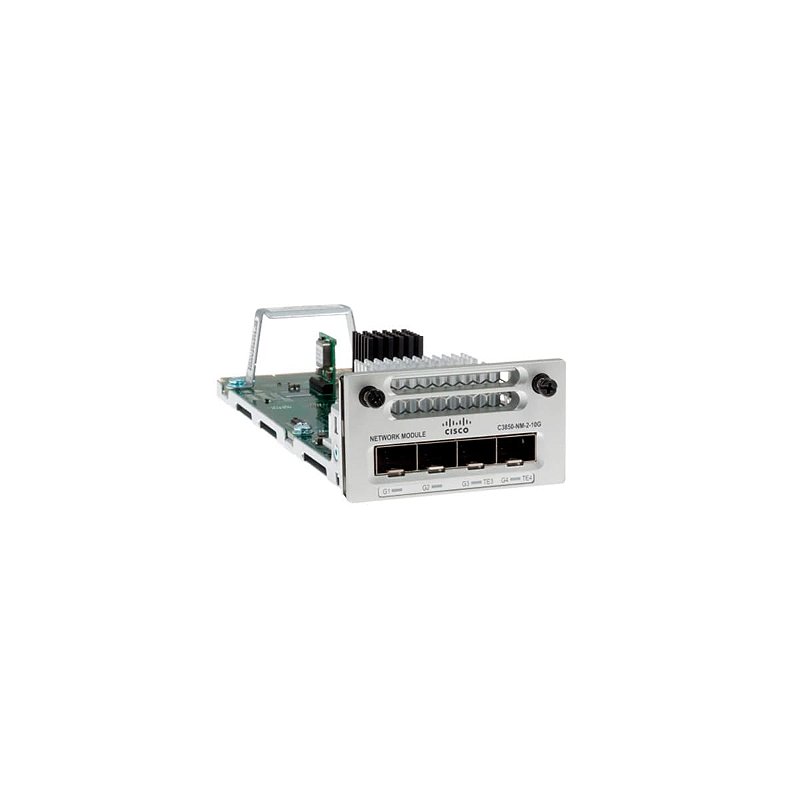 modulo-cisco---001-2bs6a270im.jpg