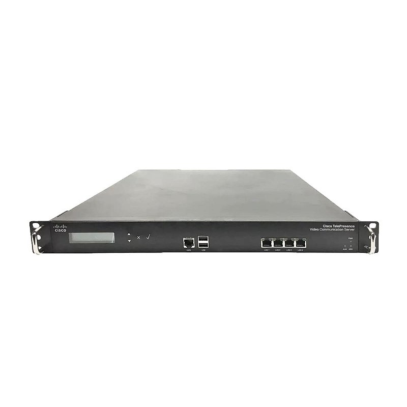 cisco-telepresence---ttc2-04--
