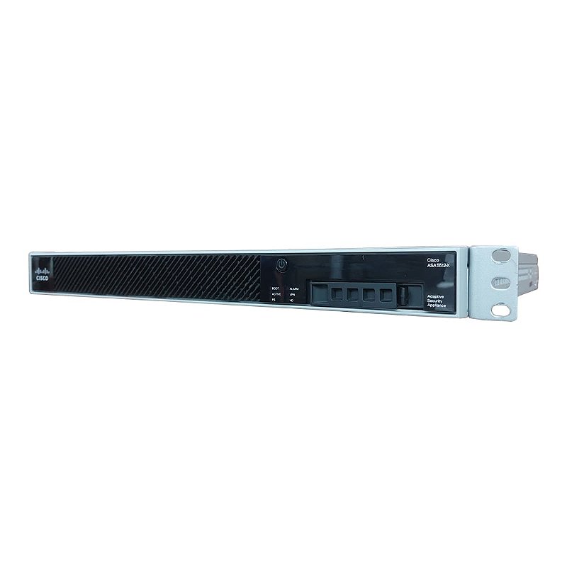 その他 CISCO AS5350 Dual T1/PRI D AS535-DFC-2CT1= cm3dmju CISCO 【SMARTnet別途必要】AS5350 Dual T1/PRI D AS535-DFC-2CT1