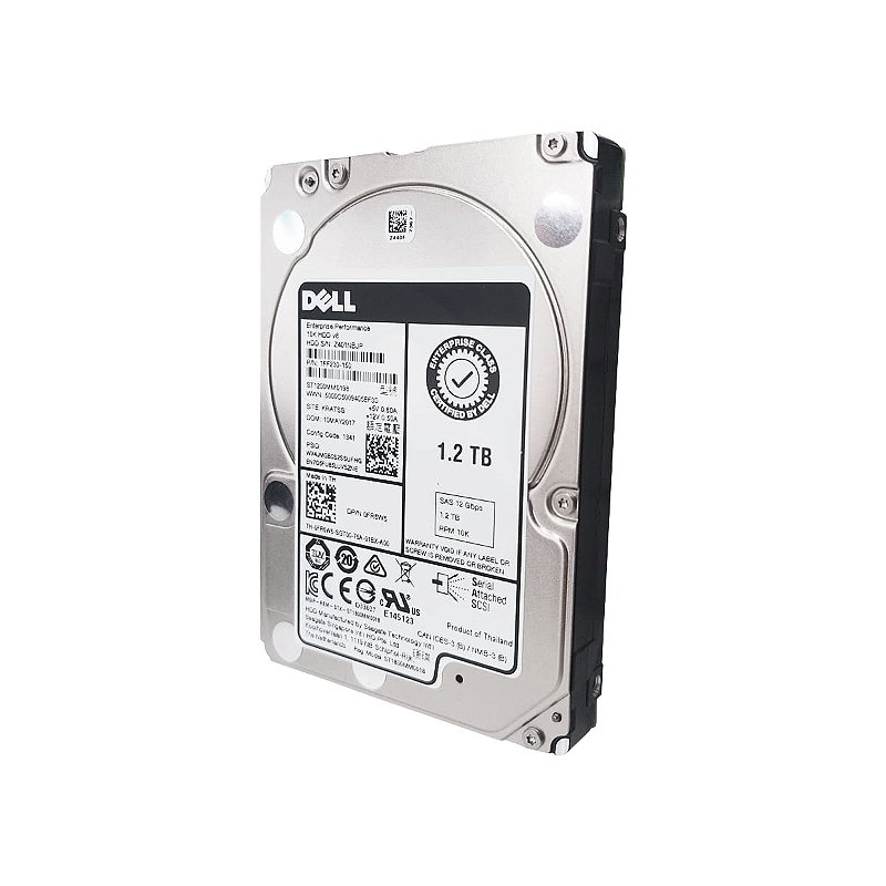 hd-sas-dell-1-2tb-10k-12gbps-2