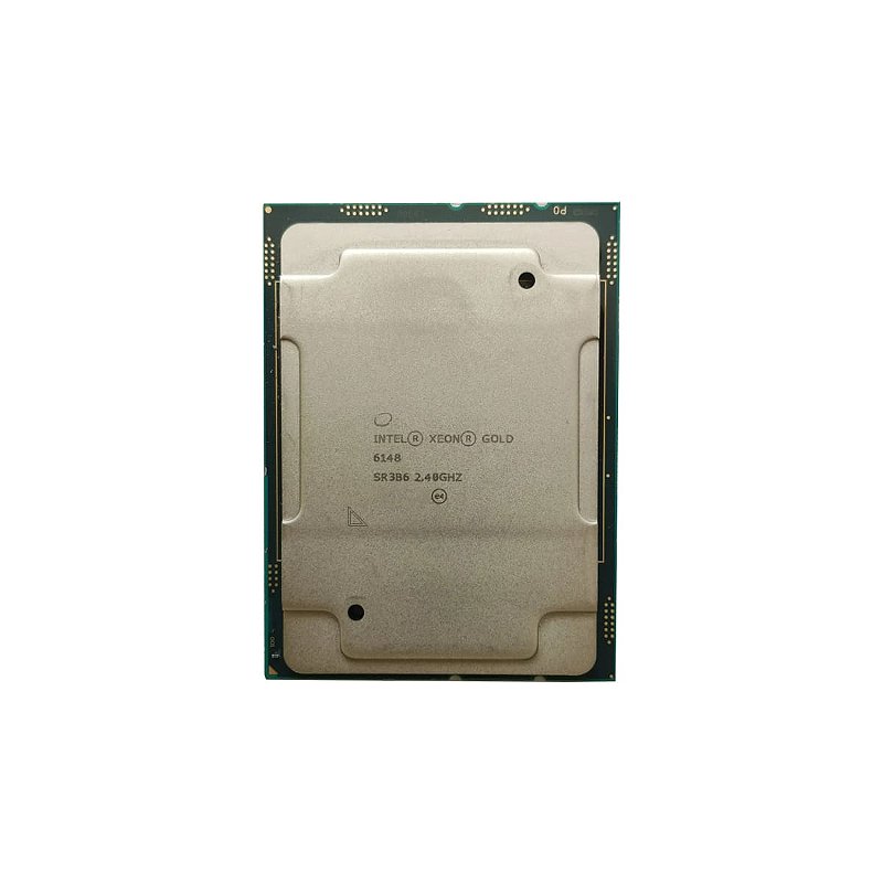 xeon-gold-002-4u2n64momr.jpg