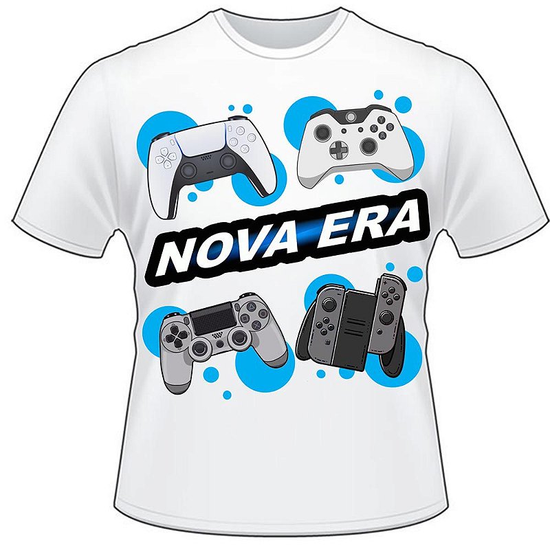 novaera.games (@novaera.games)