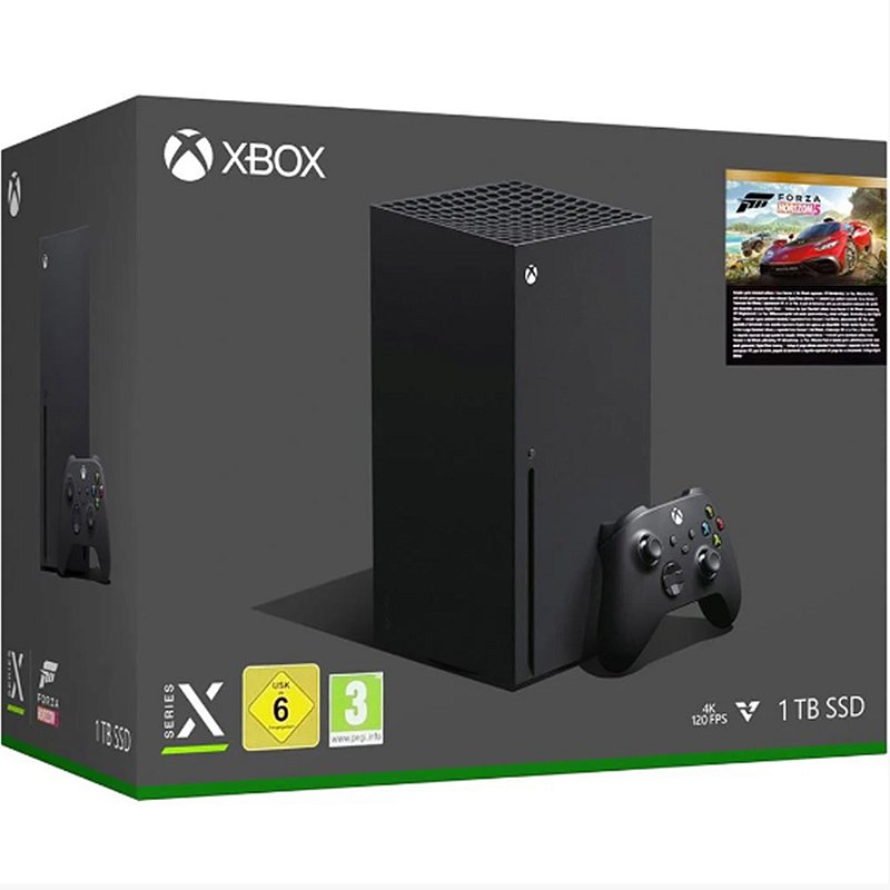 Xbox本体 xbox-x-i60j3498tm.jpg