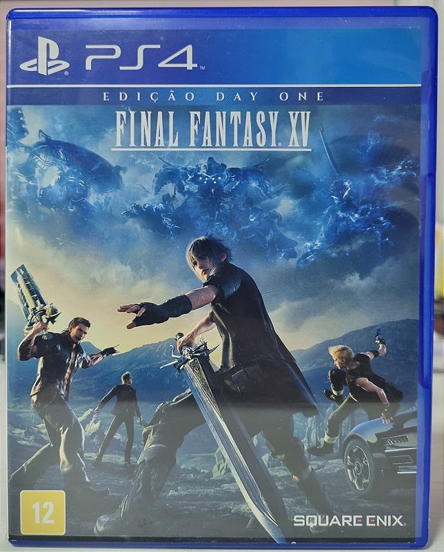 whatsapp-image-2025-02-26-at-