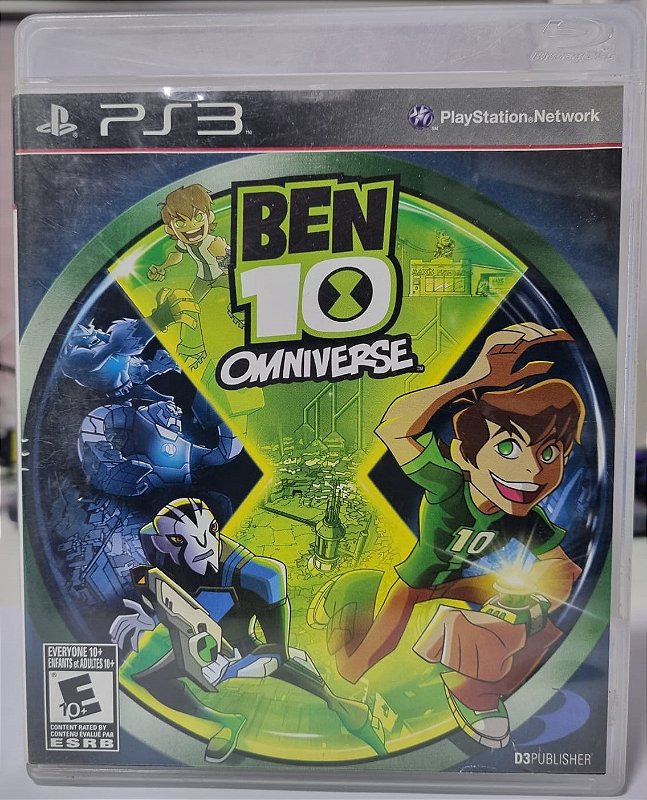 その他 PS3 8c104ece630cc92e16f3d0de38c872