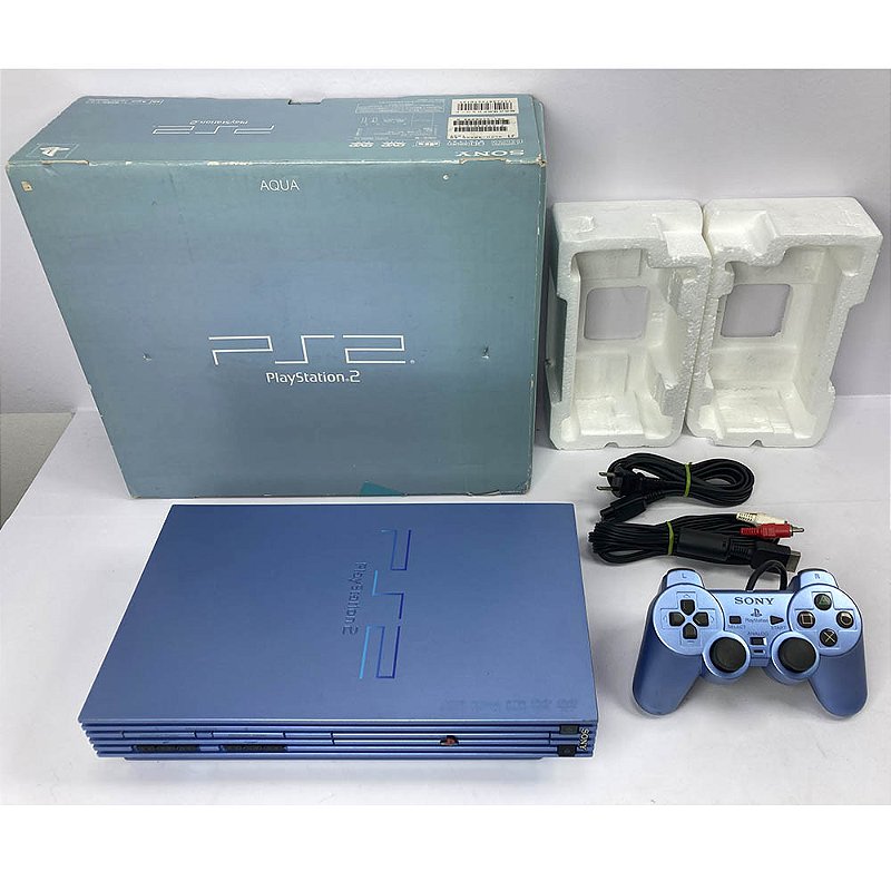 プレイステーション2 本体 AQUA SCPH-39000 アクアブルー aqvcvbhgfdxcvgf-shsqtd0euy.jpg