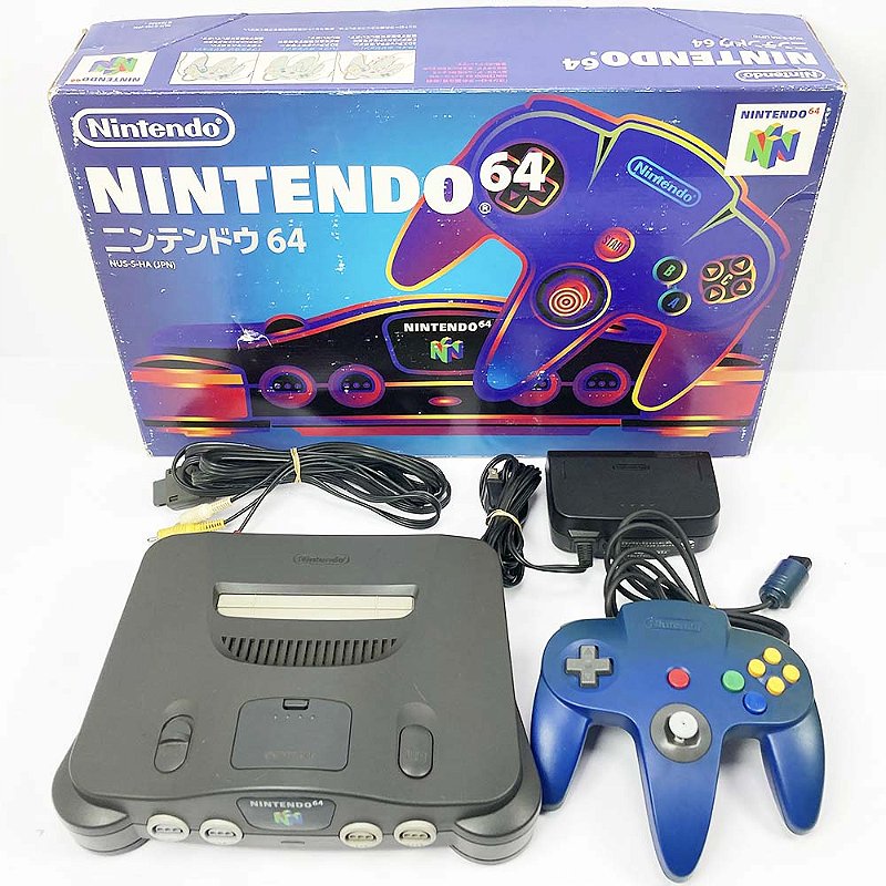 57ca22a23ede86cebd778c8f5f8974