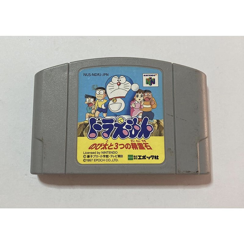 694c7dad0678798579476478d79231