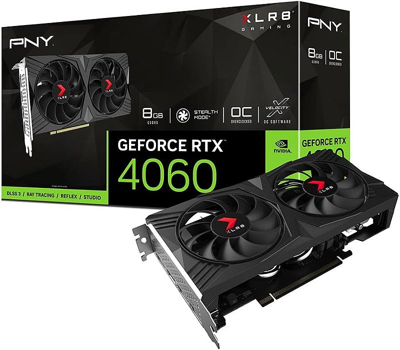 RTX 4060（OEM） 14f43d08a3e7cfce5170cfdd960fe1