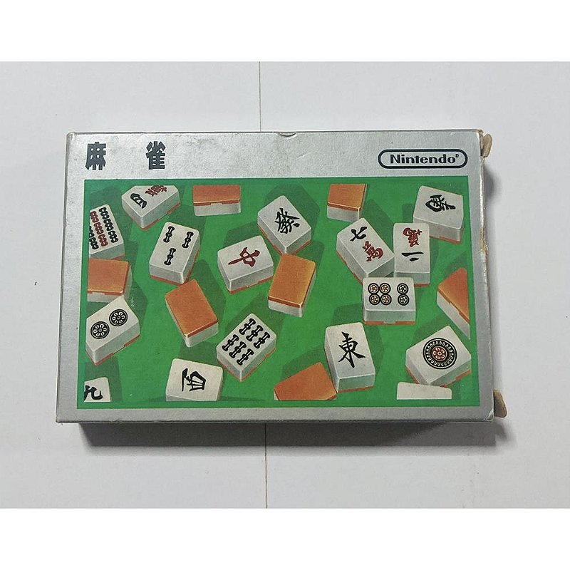 dce50026f549215d86a5d9a2d5c124