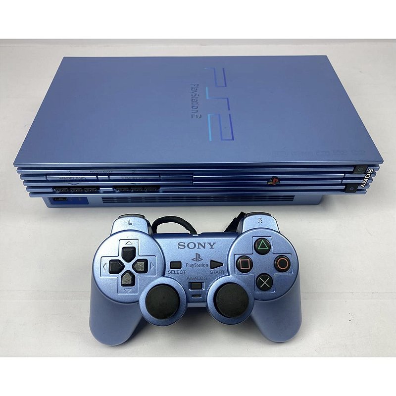 Nintendo Switch SONY PlayStation2 SCPH-39000S Nintendo Switch PS2 SCPH-70000 Nintendo Switch PS2 SCPH