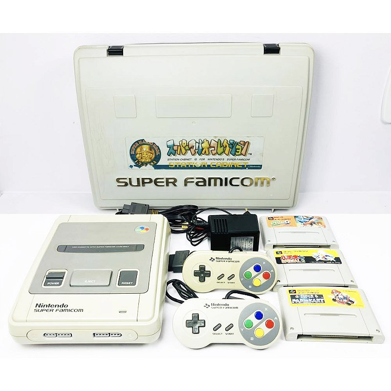 【値下げ】Nintendo SUPER FAMICOM スーパーファミコン 931c5dd7ce2a2b8e7da4017d91d0f1