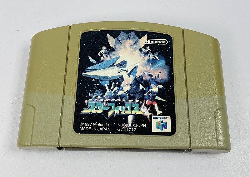 40f837f2c085f73c25d905f09875a0