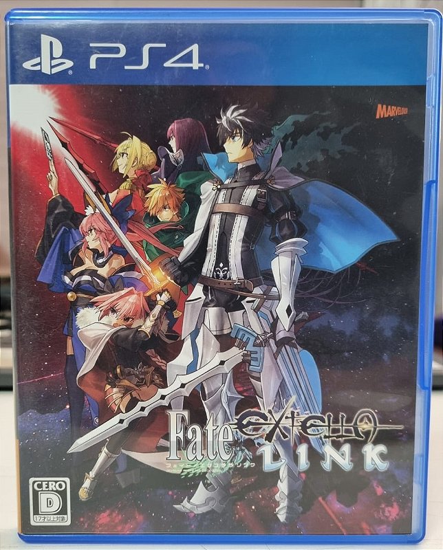 f33c735df37534839c75b863650f8e