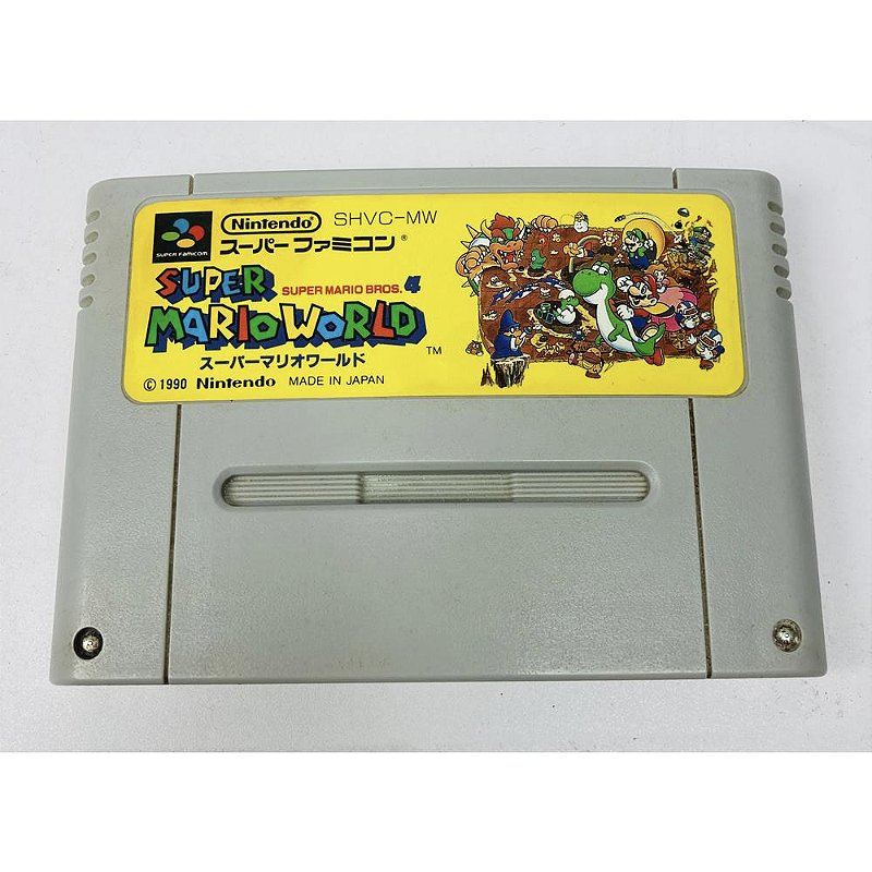 d14df48bee2447295e52366cfaf020