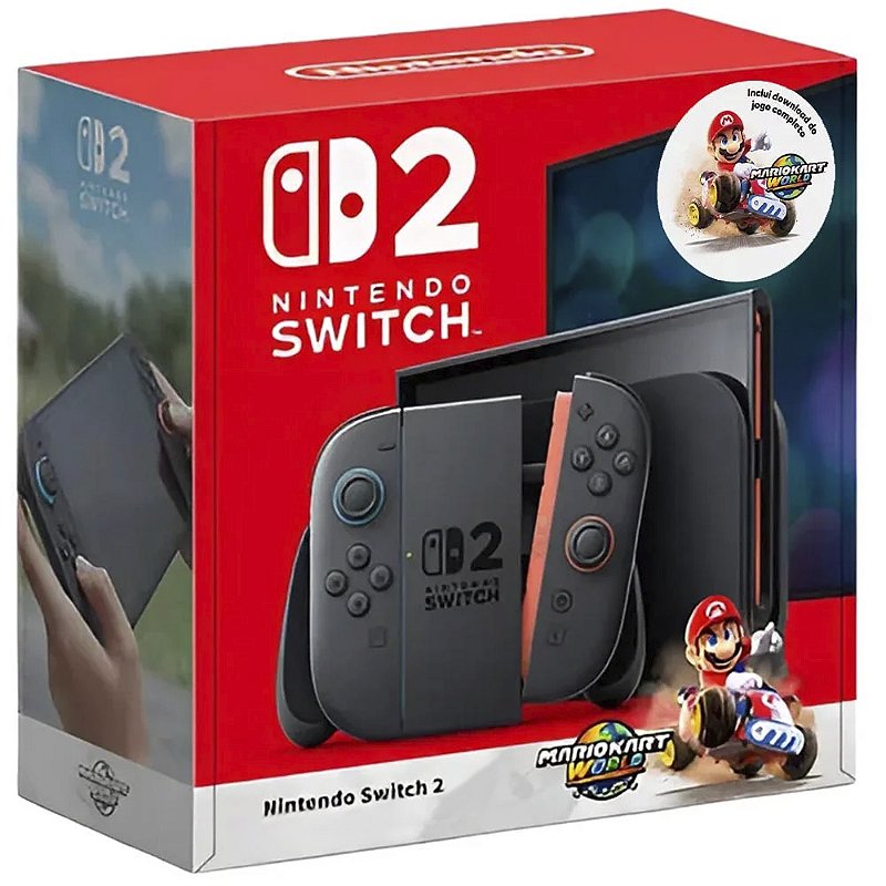 63388ed8cf5558ee164d38ad715b22