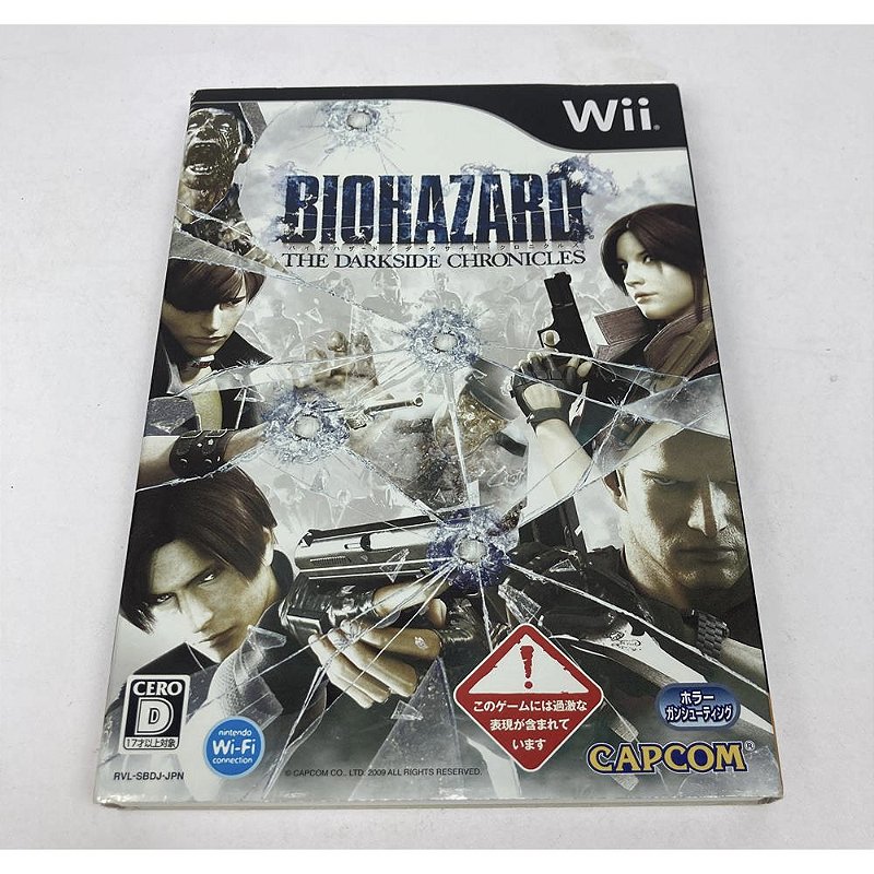 85805cbe374536cfd32f5cbb1075f7