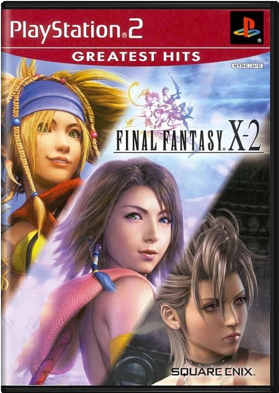 de3fd0be355cb761b88f69b3292934