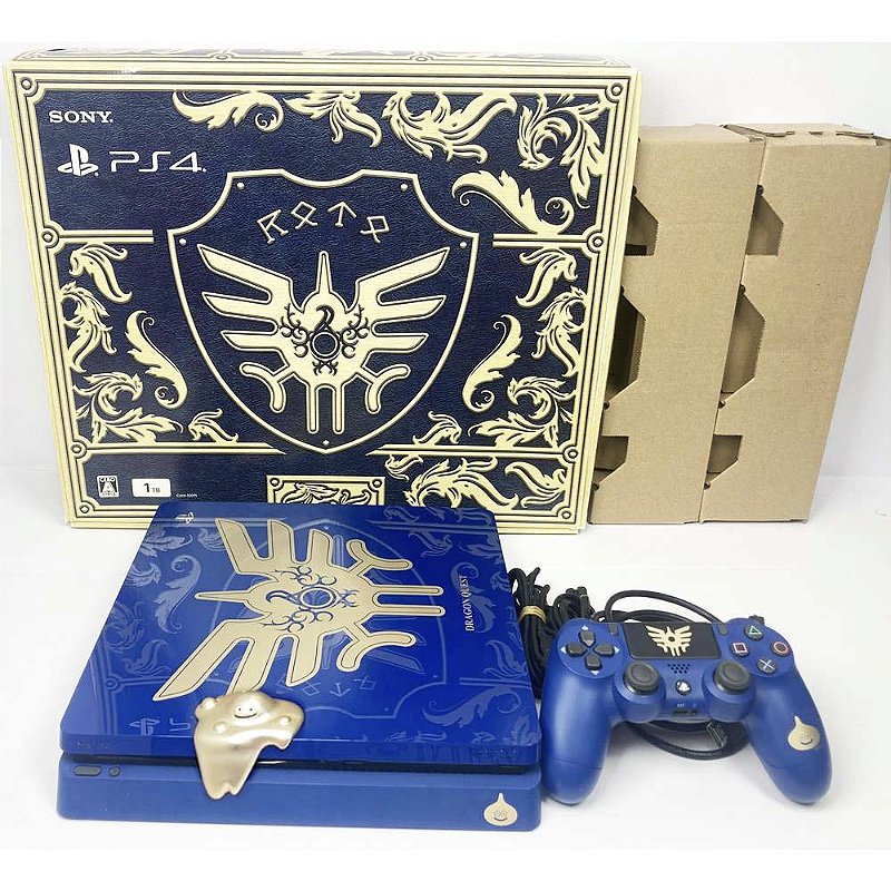 ps4 slim 1tb CUH-2000B プレイステーション4 0a3abe156a0cd69148e11331cf8416