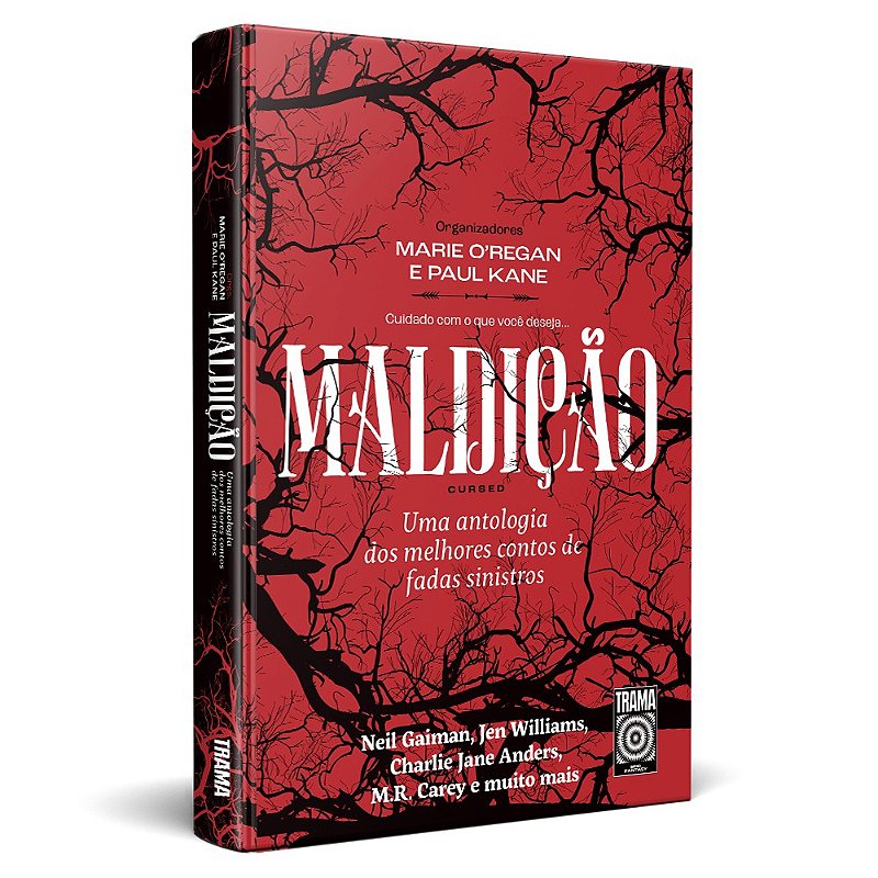 Maldição