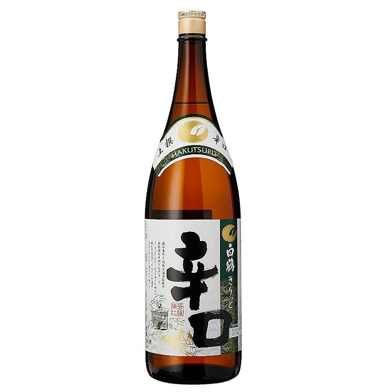 貴重 「力道山」 焼酎 1000ml 開城 RYOK DO SAN SUL 貴重 「力道山