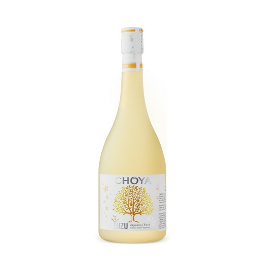 Saquê Japonês Choya 500ml