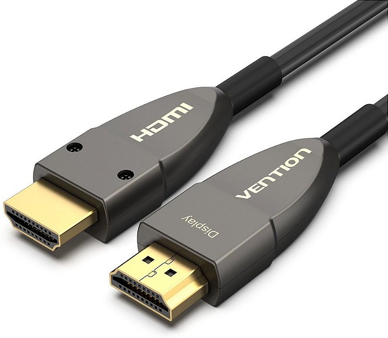 Cabo Hdmi 3 Metros Flat v2.0, 4k Hdr - Pix 018-5023 - Realtek Brasil - Loja  Física/Virtual de Produtos Eletrônicos.