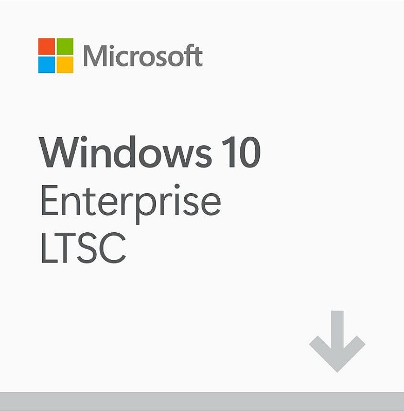 Microsoft Windows 10 Enterprise LTSC 2021 ESD Realtek Brasil Loja microsoft-windows-10-enterprise-ltsc-2021-esd-realtek-brasil-loja