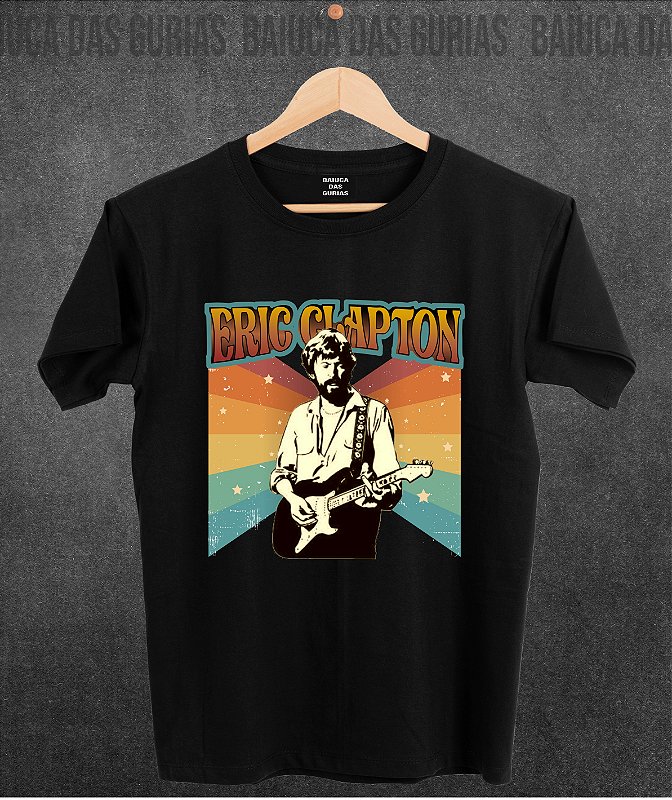 eric-clapton1-jc7q206uzs.jpg