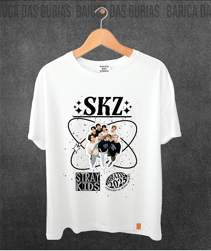 stray-kidsq-m57i35kviz.jpg
