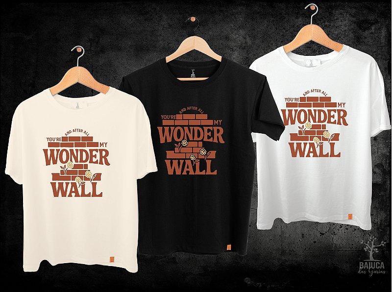 oasis-wonder-ot2chx163f.jpg