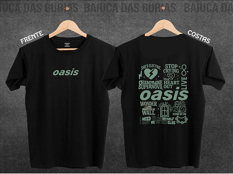 oasis-fc-gp2d306zhq.jpg