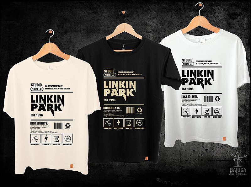 linkin-park1-hybrid-hp2mpx6zr6.jpg