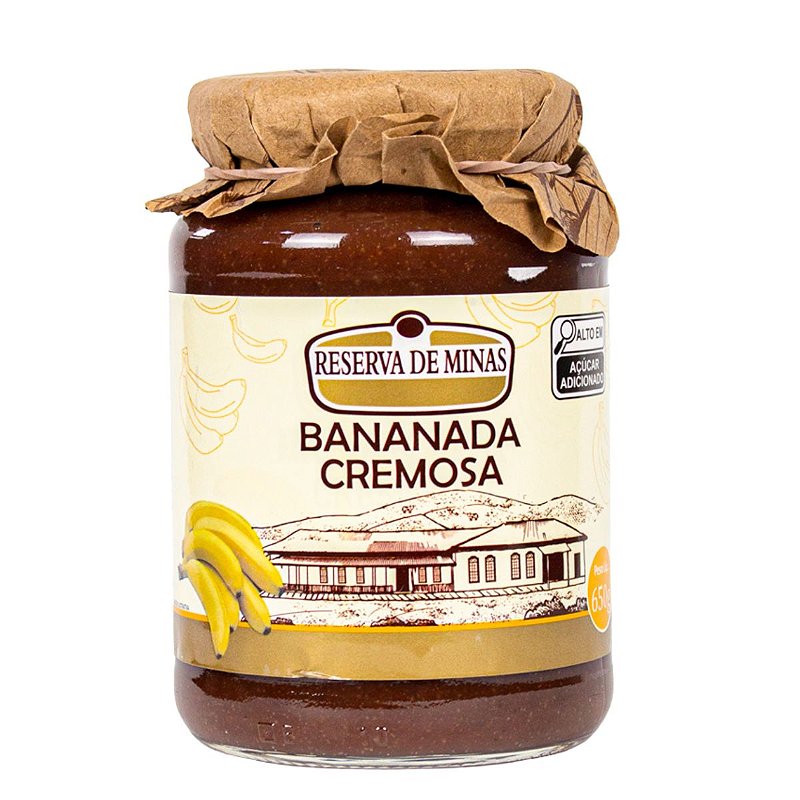 Ikkita travesti bir odam